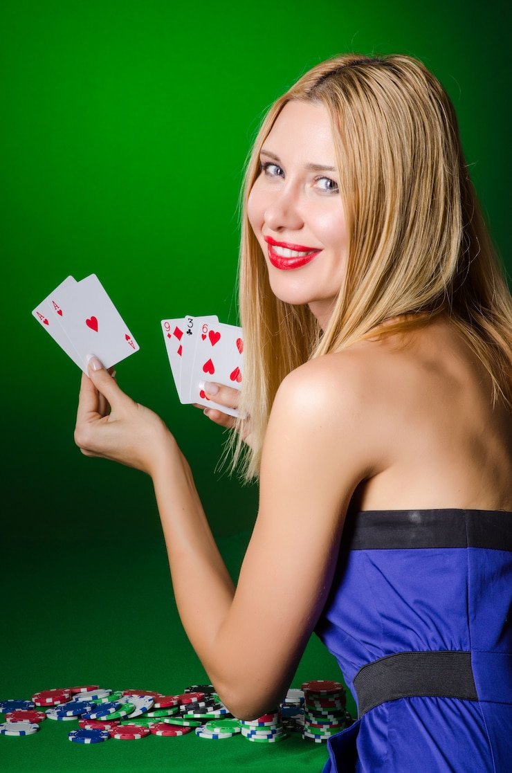 অ্যান্ড্রয়েড ব্রাউজারে bet4777 মোবাইল অভিজ্ঞতা