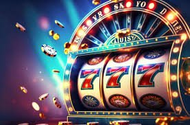 bet4777 শুরু করার ধাপভিত্তিক নির্দেশনা