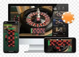বাংলাদেশি ব্যবহারকারীর জন্য bet4777 হোম দৃশ্য