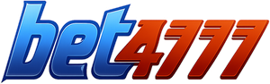 bet4777 লোগো